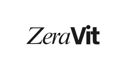 ZeraVit